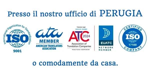AGENZIA_TRADUZIONI_GIURATE_A_PERUGIA