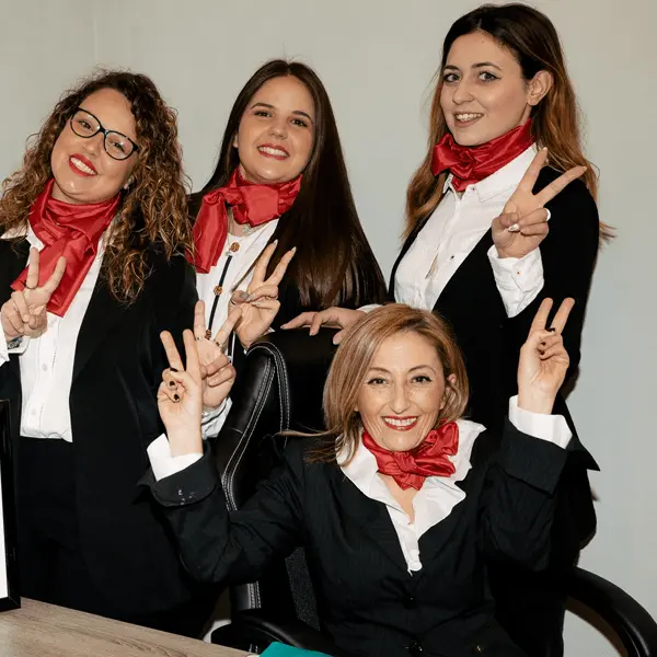 SERVIZIO_TRADUZIONI_GIURATE_A_PERUGIA